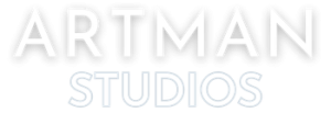 Artman Studios
