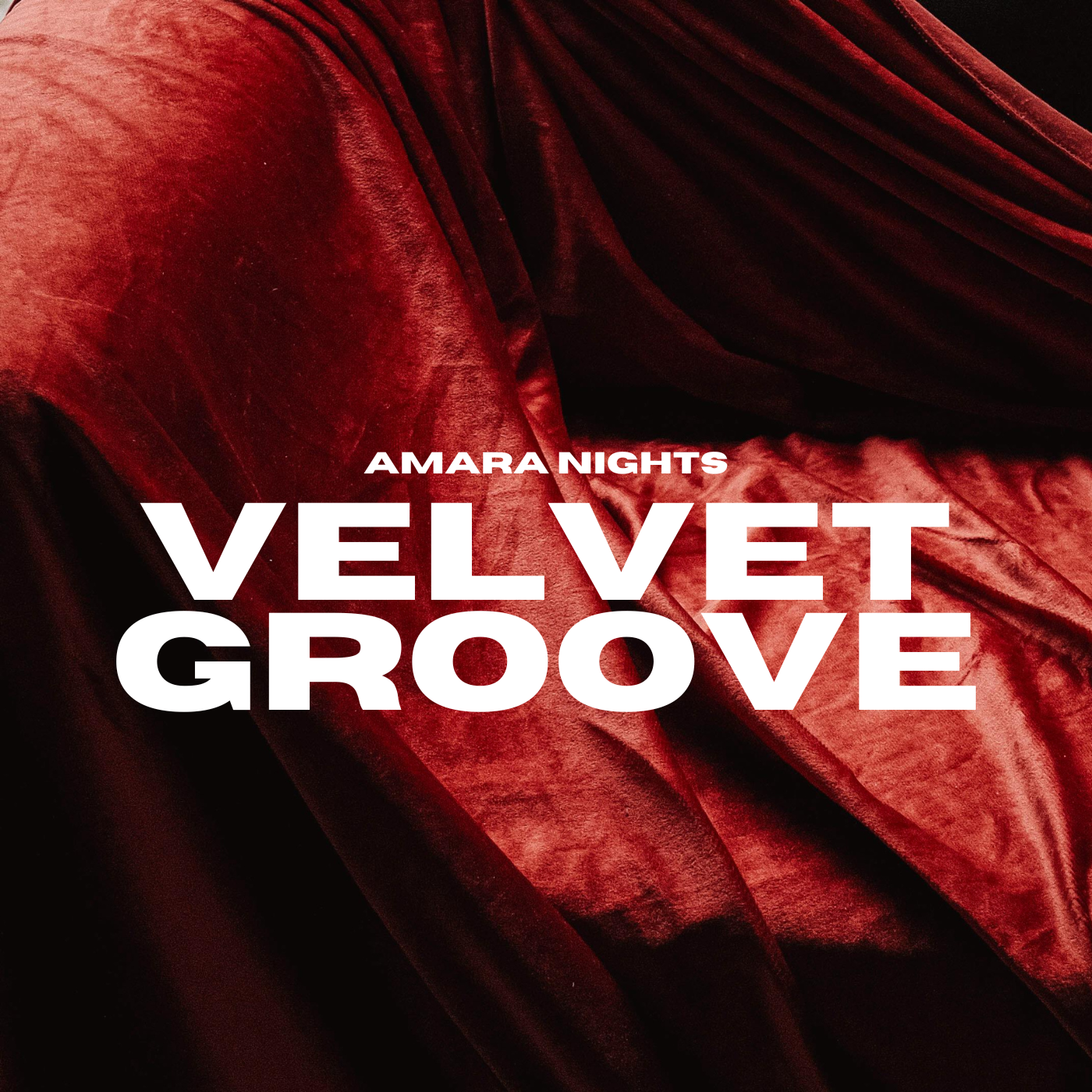 Velvet Groove
